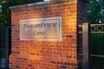 pleasantview lane