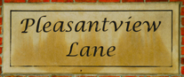 pleasantview lane