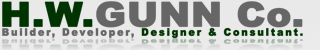 hw_gunn_logo