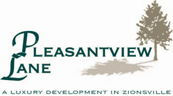 pleasantview_logo